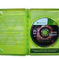 Resident Evil Revelations 2 Xbox 360  - Miniatura 2