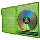 Resident Evil Revelations 2 Xbox 360  - Miniatura 3