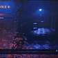 Resident Evil Revelations 2 Xbox 360  - Miniatura 5