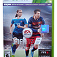 Fifa 16 Xbox 360 - Miniatura 1