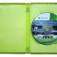 Fifa 16 Xbox 360 - Miniatura 2