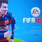 Fifa 16 Xbox 360 - Miniatura 7