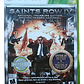 Saints Row Iv Xbox 360 - Miniatura 1