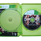 Saints Row Iv Xbox 360 - Miniatura 2