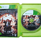Saints Row Iv Xbox 360 - Miniatura 3
