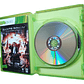 Saints Row Iv Xbox 360 - Miniatura 5