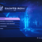 Saints Row Iv Xbox 360 - Miniatura 7