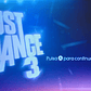 Just Dance 3 Wii - Miniatura 4