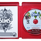 The Sims 3 Ps3 - Miniatura 2