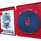 The Sims 3 Ps3 - Miniatura 3