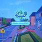 The Sims 3 Ps3 - Miniatura 4
