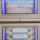 Prince Of Persia: The Fallen King Nintendo Ds - Miniatura 4