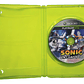 Sonic Unleashed Xbox 360 - Miniatura 2