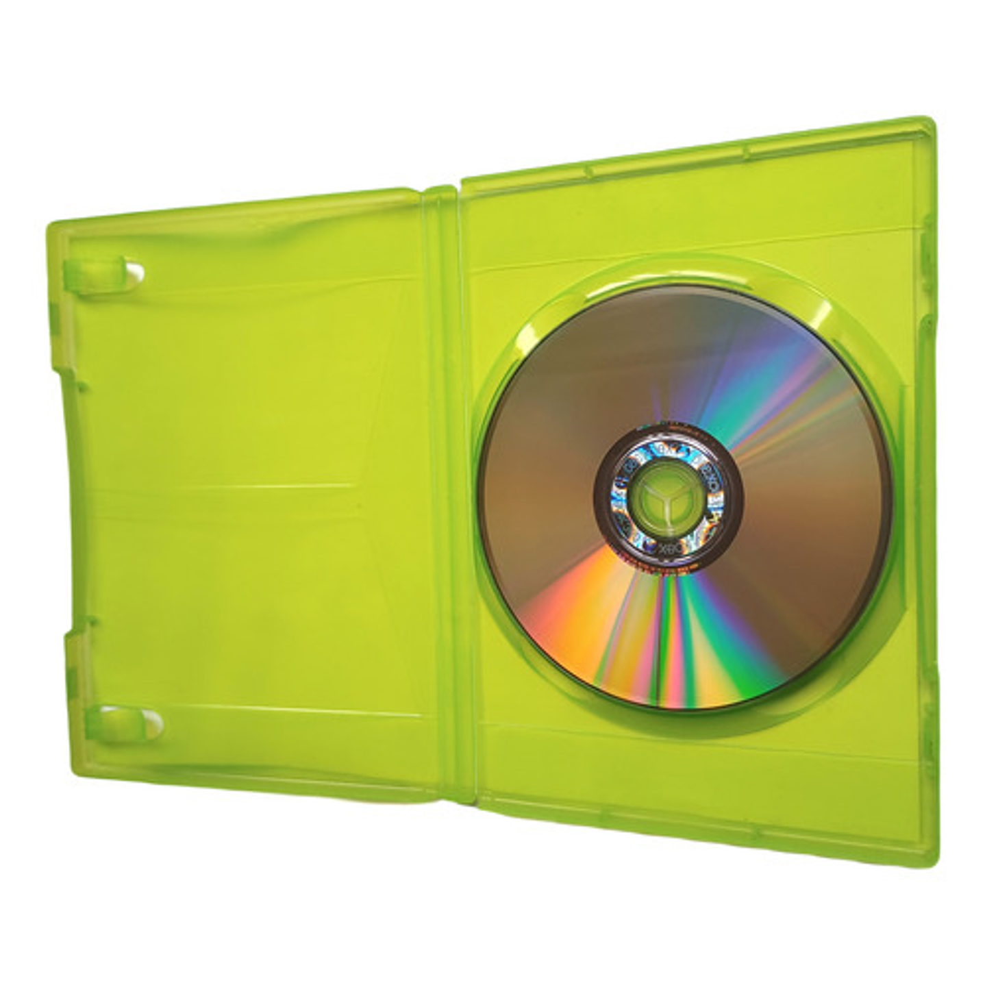 Sonic Unleashed Xbox 360 3