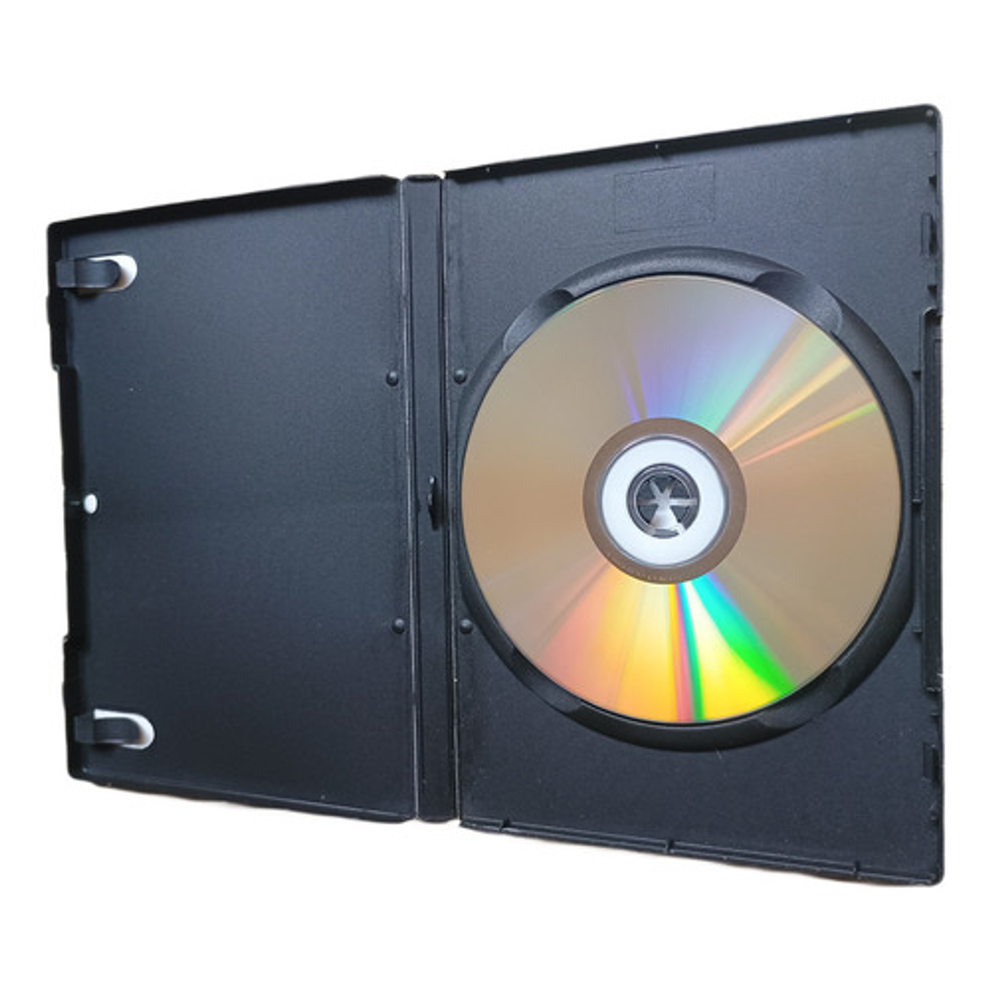 Eric Clapton - After Midnight Live Dvd 3