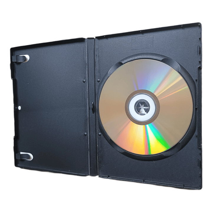 Eric Clapton - After Midnight Live Dvd 3