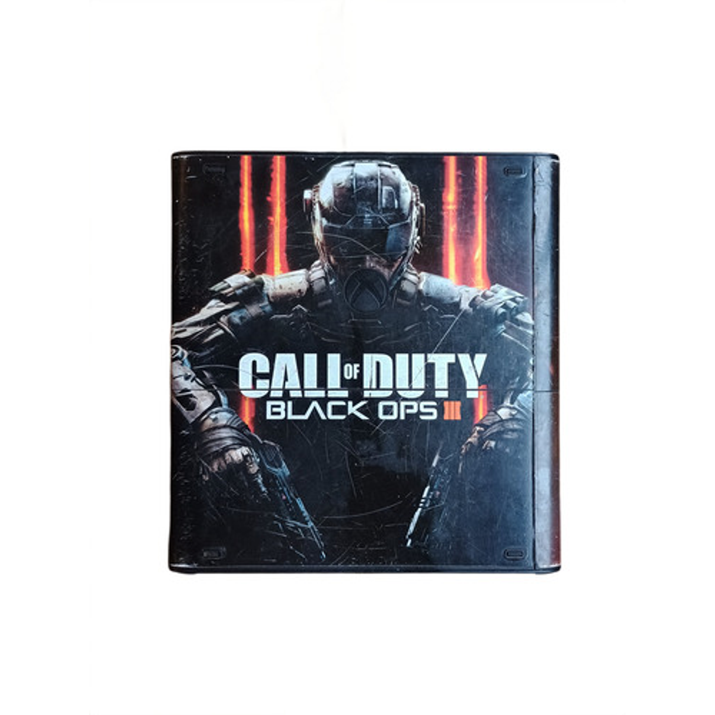 Microsoft Xbox 360 E Consola + Kinect 3