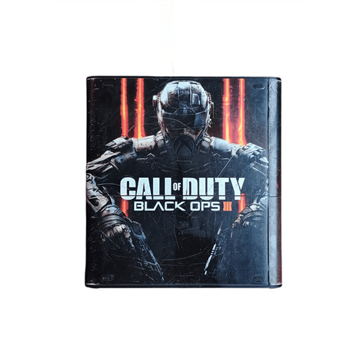 Microsoft Xbox 360 E Consola + Kinect 3