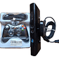 Microsoft Xbox 360 E Consola + Kinect - Miniatura 4