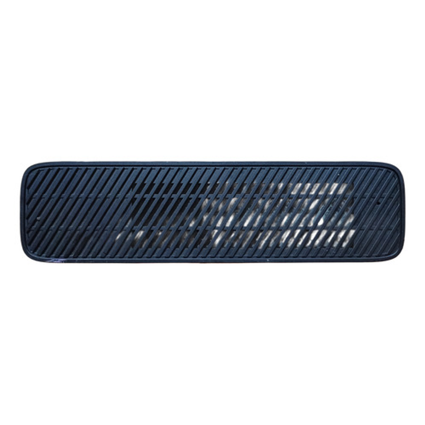 Microsoft Xbox 360 E Consola + Kinect 6