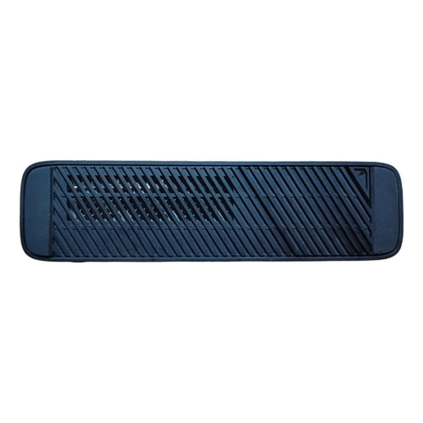 Microsoft Xbox 360 E Consola + Kinect 7