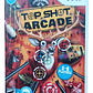 Top Shot Arcade Wii - Miniatura 1