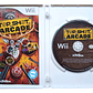 Top Shot Arcade Wii - Miniatura 2