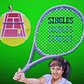 Super Tennis Snes - Miniatura 3