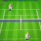 Super Tennis Snes - Miniatura 4