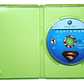 Superman Returns Xbox 360 - Miniatura 2