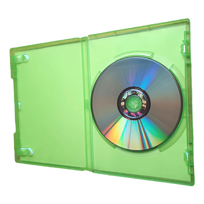 Superman Returns Xbox 360 3