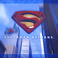 Superman Returns Xbox 360 - Miniatura 4