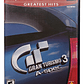 Gran Turismo 3 Ps2  - Miniatura 1