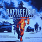 Battlefield Bad Company 2 Xbox 360 - Miniatura 4