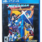 Mega Man Legacy Collection 2 Ps4 - Miniatura 1
