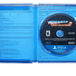 Mega Man Legacy Collection 2 Ps4 - Miniatura 2