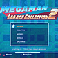 Mega Man Legacy Collection 2 Ps4 - Miniatura 4