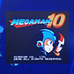 Mega Man Legacy Collection 2 Ps4 - Miniatura 6