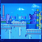 Mega Man Legacy Collection 2 Ps4 - Miniatura 7