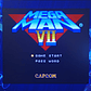Mega Man Legacy Collection 2 Ps4 - Miniatura 8