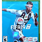 Fifa 19 Xbox One  - Miniatura 1