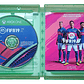Fifa 19 Xbox One  - Miniatura 2
