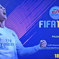 Fifa 19 Xbox One  - Miniatura 4
