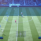 Fifa 19 Xbox One  - Miniatura 5