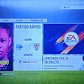 Fifa 19 Xbox One  - Miniatura 6