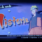 Naruto Shippuden: Ultimate Ninja Storm 4 Xbox One - Miniatura 7