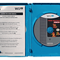 Nes Remix Pack Wii U - Miniatura 2