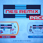 Nes Remix Pack Wii U - Miniatura 4
