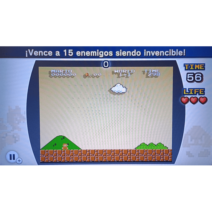 Nes Remix Pack Wii U 6