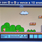 Nes Remix Pack Wii U - Miniatura 9